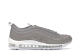 Nike Air Max 97 Cobblestone (917646-002) grau 2