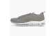 Nike Air Max 97 Cobblestone (917646-002) grau 1