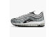 Nike Air Max 97 Cocoa Snake womens (CT1549-001) bunt 2