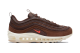 Nike Air Max 97 SE Coffee (DD5395-244) braun 3