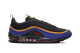 Nike Air Max 97 Concord (DB4611 400) bunt 3
