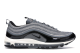 Nike Air Max 97 (921826-010) bunt 3