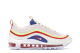 Nike Air Max 97 SE Wmns (AQ4137-101) bunt 5