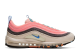 Nike Air Max 97 Corduroy Desert Sand (CQ7512-046) bunt 3