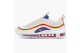 Nike Air Max 97 SE Wmns (AQ4137-101) bunt 4
