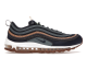 Nike Air Max 97 SE Cork (DC3986-300) bunt 3