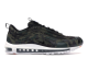 Nike Air Max 97 Country Camo France (AJ2614-200) bunt 3