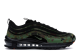 Nike Air Max 97 Country Camo Japan (AJ2614-203) bunt 3
