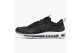 Nike Air Max 97 Country Camo France (AJ2614-200) bunt 2