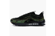Nike Air Max 97 Country Camo Japan (AJ2614-203) bunt 2