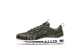 Nike Air Max 97 Country Camo France (AJ2614-200) bunt 4