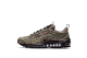 Nike Air Max 97 Country Camo USA (AJ2614-205) bunt 4