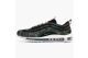 Nike Air Max 97 Country Camo UK (AJ2614-201) bunt 2