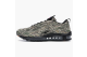 Nike Air Max 97 Country Camo USA (AJ2614-205) bunt 2