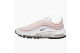Nike Air Max 97 Cream (DA9325-100) weiss 2