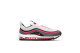 Nike Air Max 97 Crimson (CW5419 100) bunt 4