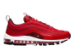 Nike Air Max CR7 x 97 Portugal Patchwork GS Cristiano Ronaldo (AV4715-600) rot 3