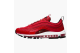 Nike Air Max CR7 x 97 Portugal Patchwork GS Cristiano Ronaldo (AV4715-600) rot 2