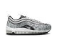 Nike Air Max 97 Cocoa Snake womens (CT1549-001) bunt 5