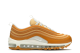 Nike Air Max 97 Chutney (CT1904-700) braun 5
