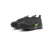 Nike Air Max 97 (CT2205 002) grau 2