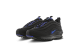 Nike Air Max 97 gs (CT6025-001) schwarz 2