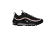 Nike Air Max 97 Woodgrain (CU4751-001) schwarz 4