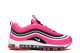 Nike Air Max 97 LX Blast Sakura (CV3411-600) pink 5