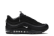 Nike Air Max 97 LX Sakura (CV9552-001) schwarz 5