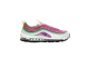 Nike Air Max 97 Electro Green Fuchsia Glow (CW5591-100) bunt 4
