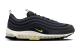 Nike Air Max 97 Cyber (921826 023) schwarz 3