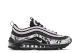 Nike Air Max 97 Splatter womens (CZ8096 100) bunt 4