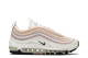 Nike Air Max 97 Cream (DA9325-100) weiss 5