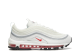 Nike Air Max 97 Siren (DA9325 101) weiss 5