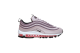 Nike Air Max 97 Champagne Violet Dust (DA9325 600) pink 3