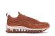 Nike Air Max 97 Dark Russet (AV8198 201) braun 2
