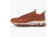 Nike Air Max 97 Dark Russet (AV8198 201) braun 1