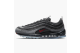 Nike Air Max 97 Denim (DJ4643 070) bunt 2