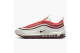 Nike Air Max 97 Dark Team (FN6957 101) weiss 1