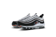 Nike Air Max 97 Remix gs (DB2017 100) bunt 2