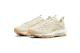 Nike Air Max 97 LX Woven Fossil (DC4144-200) beige 2