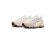 Nike Air Max 97 The Future Is In (DD8500-161) bunt 2