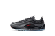 Nike Air Max 97 Denim (DJ4643 070) bunt 1