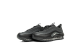 Nike Air Max 97 Emerald (DH0558-001) schwarz 1