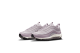 Nike Air Max 97 Plum Flog Reflective Camo (DH0558-500) pink 2