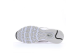Nike Air Max 97 (DH4105-100) weiss 6