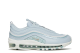 Nike Air Max 97 Aura Reflective Camo (DJ5434-400) bunt 5