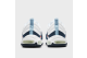 Nike Air Max 97 (DM2824-100) bianco 5