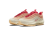 Nike Air Max 97 (DM8943-700) bunt 2