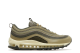 Nike Air Max 97 Neutral Olive womens (DO1164 200) beige 5